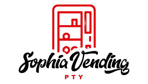 SophiaVendingPTY
